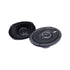 Starsound Digital SSD-6930 6×9″ 100w rms 3way Speakers