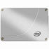 Intel SSD SSDPE7KX500G701 DC P4501 2.5 500GB PCIe3.1x4 3D1 TLC BULK | SKU SSDPE7K500