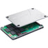 Intel SSD SSDPE7KX500G701 DC P4501 2.5 500GB PCIe3.1x4 3D1 TLC BULK | SKU SSDPE7K500