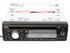 Starsound SSDVD-24V DVD with USB Player