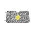 Ice Power IPX-15600.4 15600w 4 Channel Class AB Amplifier
