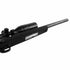 Novritsch SSG10 A1 Airsoft Sniper (Bolt Action|28) S2A1-28F-2