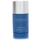Silver Shadow Altitude Deodorant Stick By Davidoff