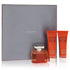 Sira Des Indes Gift Set By Jean Patou