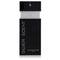 Silver Scent Eau De Toilette Spray (Tester) By Jacques Bogart