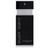 Silver Scent Eau De Toilette Spray (Tester) By Jacques Bogart