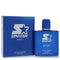 Starter Sport Eau De Toilette Spray By Starter