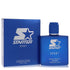 Starter Sport Eau De Toilette Spray By Starter
