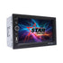 Solid Audio SA-HU77DD Universal Car MP5 Player – TFT LCD, USB/SD, 7 Color Lights, Steering Remote