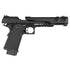 Novritsch SSP5 Airsoft Pistol (GG|Semi Auto|Blowback|25)