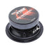 Targa 6″ Pro Series 250rms Mid Driver Speakers