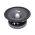 Targa 6″ Pro Series 250rms Mid Driver Speakers
