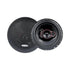 Reference Audio RA-COMP RX 6.2TD 100w rms Titanium Coaxial Speakers