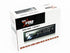 Starsound SSUSB-180BT Media Player