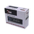 Starsound SSUSB-210BTD Media Player with Bluetooth & USB