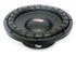 Starsound SSW-F10-2650 Sub 10″ Flat DVC