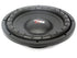 Starsound SSW-F12-3150 12″ Flat Series DVC Subwoofer