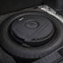 Starsound SSW-HUB-OEM 11″ 400w/200rms OEM Design Spare Wheel Subwoofer