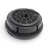 Starsound SSW-HUB-OEM 11″ 400w/200rms OEM Design Spare Wheel Subwoofer