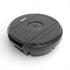 Starsound SSW-HUB-OEM 11″ 400w/200rms OEM Design Spare Wheel Subwoofer