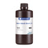 Anycubic Water Wash Resin 2.0 – Black