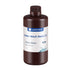 Anycubic Water Wash Resin 2.0 – Smoky Black