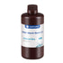 Anycubic Water Wash Resin 2.0 – Translucent Blue