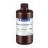 Anycubic Water Wash Resin 2.0 – Translucent Green