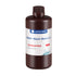 Anycubic Water Wash Resin 2.0 – Translucent Red