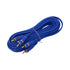 Stinger RCA Cabling – Blue (5 metre)