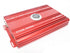 Ice Power Ipx Series IPX-60000.1 60 000w 1channel Class D Monoblock Amplifier