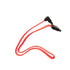 iMicro - SATA cable - SATA (M) to SATA (M) - 1.5 ft | SKU ST-SATA/18