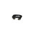 iMicro SVGA-100-MM SVGA 100ft VGA Male to VGA Male Cable | SKU ST-VGAM100