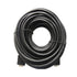 iMicro SVGA-50-MM 50ft HD15 Male to HD15 Male SVGA Cable (Black) | SKU ST-VGA/M50