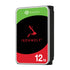 Seagate IronWolf 12TB 256MB Cache 3.5 inch Internal NAS