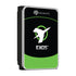 Seagate EXOS X24 12TB 3.5" 7200 RPM SATA HDD