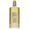 Scherrer Eau De Toilette Spray (Tester) By Jean Louis Scherrer