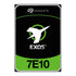 Seagate EXOS 7E10 8TB 256MB 7200 RPM 3.5″ SATA HDD