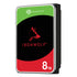 Seagate IronWolf NAS 8TB Hard Drive