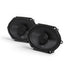 JBL STADIUM 862F Stadium Series 6×8″ 300w/100rms 2way Speakers