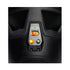 JBL Stadium 10″ SSI 1350w/450rms 4 or 2ohm Subwoofer