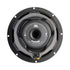 JBL Stadium 10″ SSI 1350w/450rms 4 or 2ohm Subwoofer