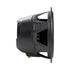 JBL Stadium 10″ SSI 1350w/450rms 4 or 2ohm Subwoofer