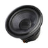 JBL Stadium 10″ SSI 1350w/450rms 4 or 2ohm Subwoofer