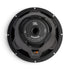 JBL STADIUM122SI 12″ Stadium Series 1500w/500rms 4 or 2ohm Subwoofer