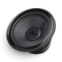 JBL STADIUM122SI 12″ Stadium Series 1500w/500rms 4 or 2ohm Subwoofer