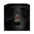 Hertz CS 300 S2 Cento Series 12″ 350W RMS 2-Ohm SVC Subwoofer