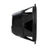 Hertz CS 300 S2 Cento Series 12″ 350W RMS 2-Ohm SVC Subwoofer
