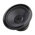 Hertz CS 300 S2 Cento Series 12″ 350W RMS 2-Ohm SVC Subwoofer