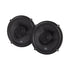 JBL Stadium 62F 6″ 255w 2way Coaxial Speakers